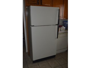 Property photo 14 - PERSONAL PROPERTY & REAL ESTATE AUCTION IN ALLEN COUNTY